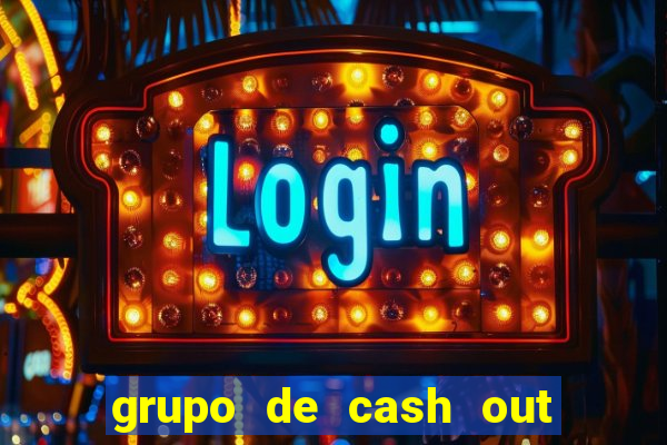 grupo de cash out bet365 telegram